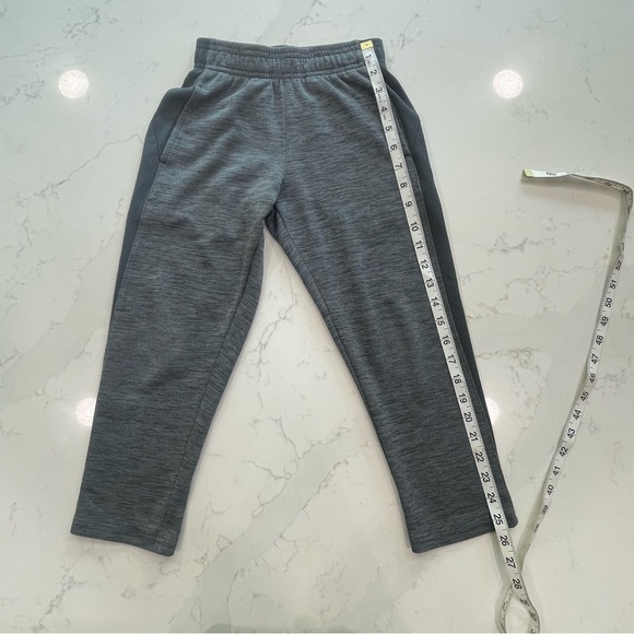 Boys C9 by Champion Size S Athletic Pants - Picture 9 of 14